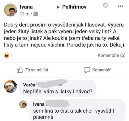 Všeobecné volebné právo