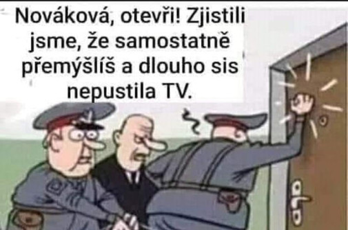Príspevok 225949